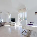 Διαμέρισμα Kaja Milna (Brac)