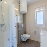 Kaja