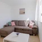 Kaja Milna (Brac)