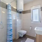 Kaja * Milna (Brac)