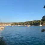 Διαμέρισμα Kaja *