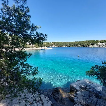 Kaja Διαμέρισμα