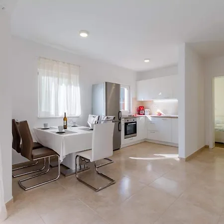 Kaja Apartment Milna (Brac)